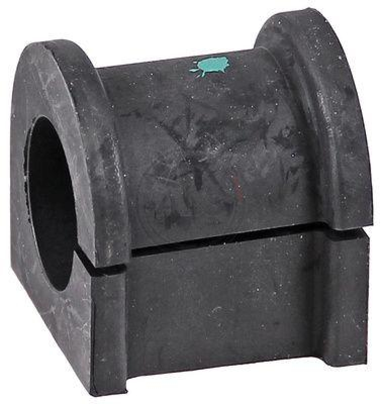 Bushing, stabiliser bar