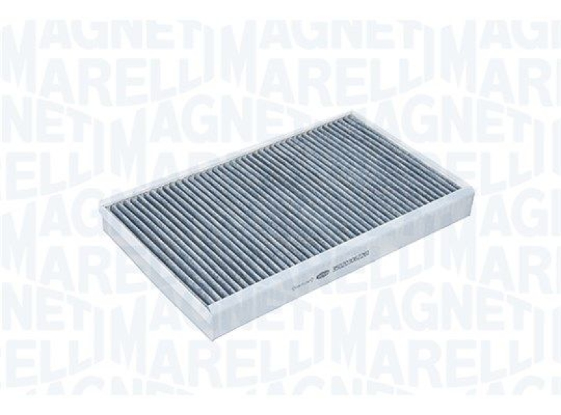 MAGNETI MARELLI Filter, Innenraumluft