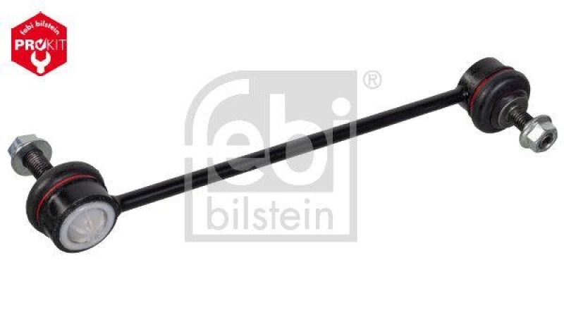 FEBI BILSTEIN Stange/Strebe, Stabilisator ProKit 176374