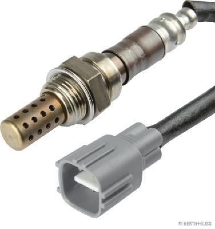 HERTH+BUSS JAKOPARTS Lambdasonde