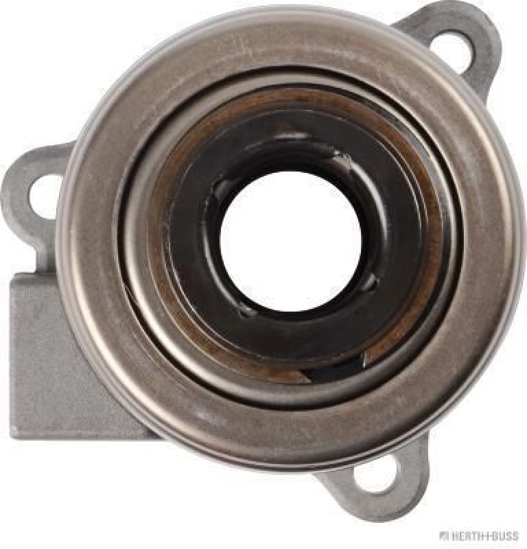 HERTH+BUSS JAKOPARTS Central Slave Cylinder, clutch