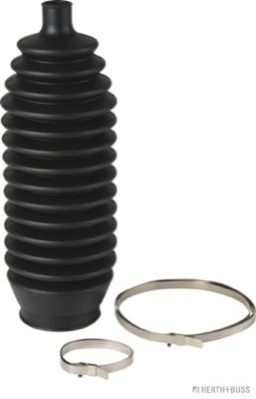HERTH+BUSS JAKOPARTS Faltenbalgsatz, Lenkung