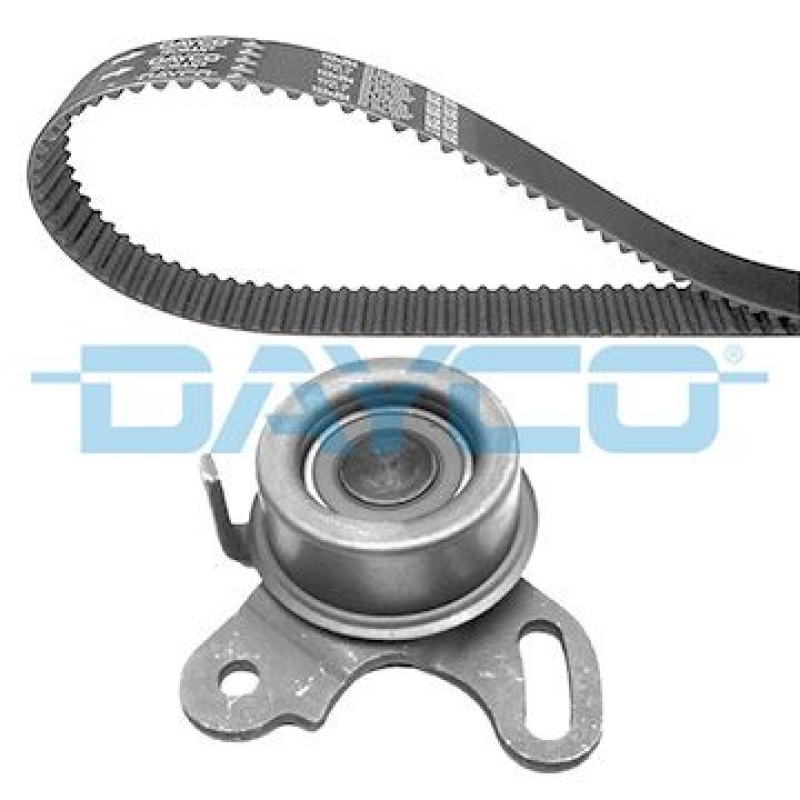 DAYCO Timing Belt Set