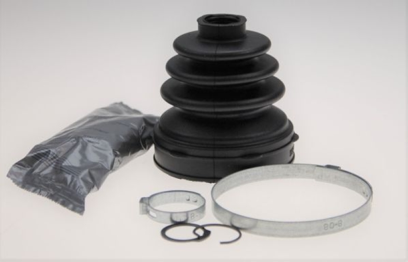 LÖBRO Bellow Kit, drive shaft