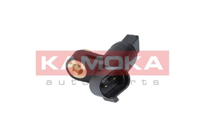 KAMOKA Sensor, wheel speed
