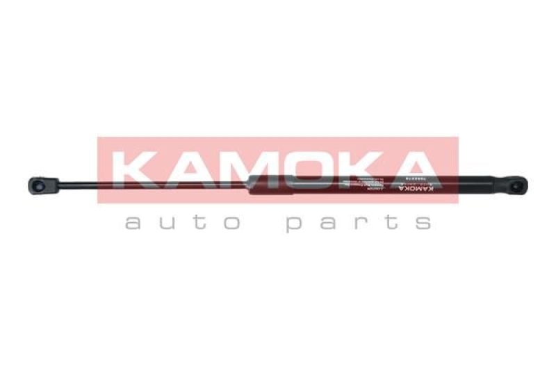 KAMOKA Gasfeder, Koffer-/Laderaum 7092278