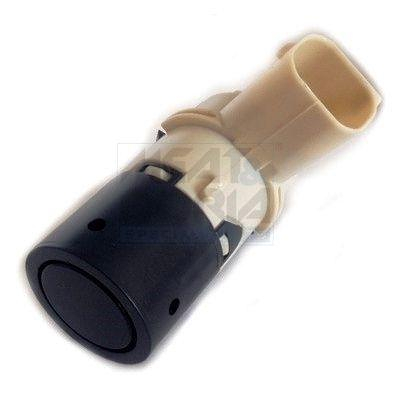 MEAT & DORIA Sensor, Einparkhilfe 94566