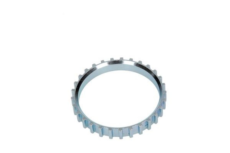 MAXGEAR Sensorring, ABS