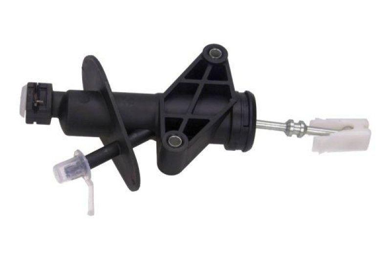 MAXGEAR Geberzylinder, Kupplung 46-0049