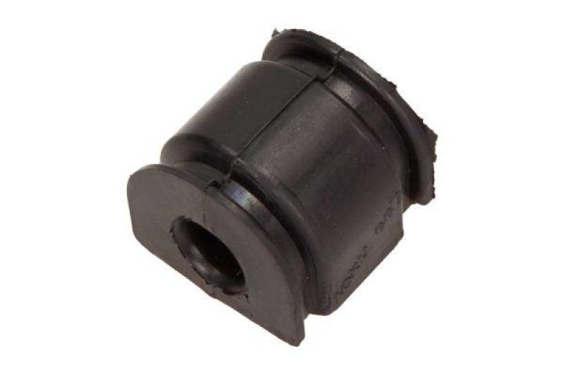 MAXGEAR Mounting, stabiliser