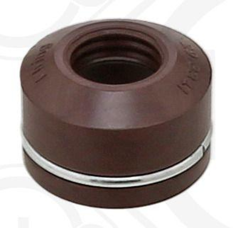 ELRING Seal Ring, valve stem