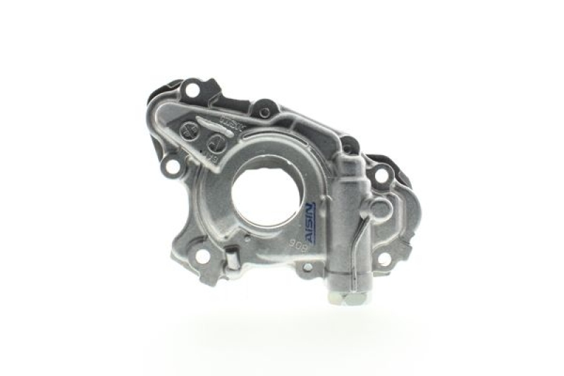 AISIN Oil Pump