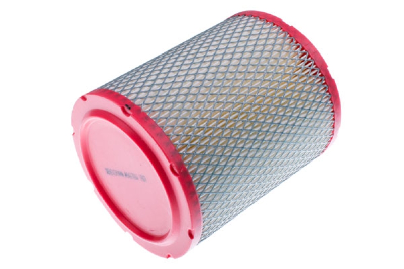 DENCKERMANN Luftfilter A141706W
