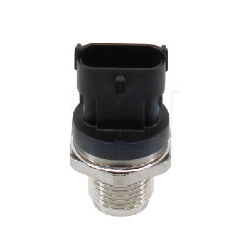 MEAT & DORIA Sensor, fuel pressure
