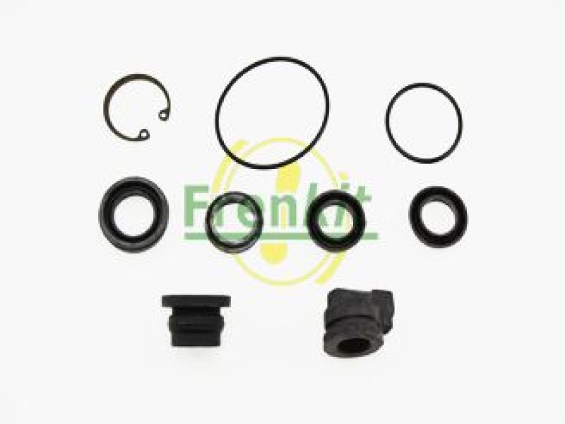 FRENKIT Repair Kit, brake master cylinder