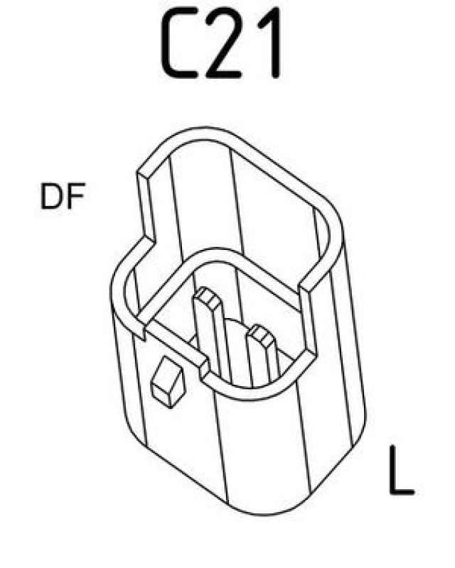 CEVAM Generator