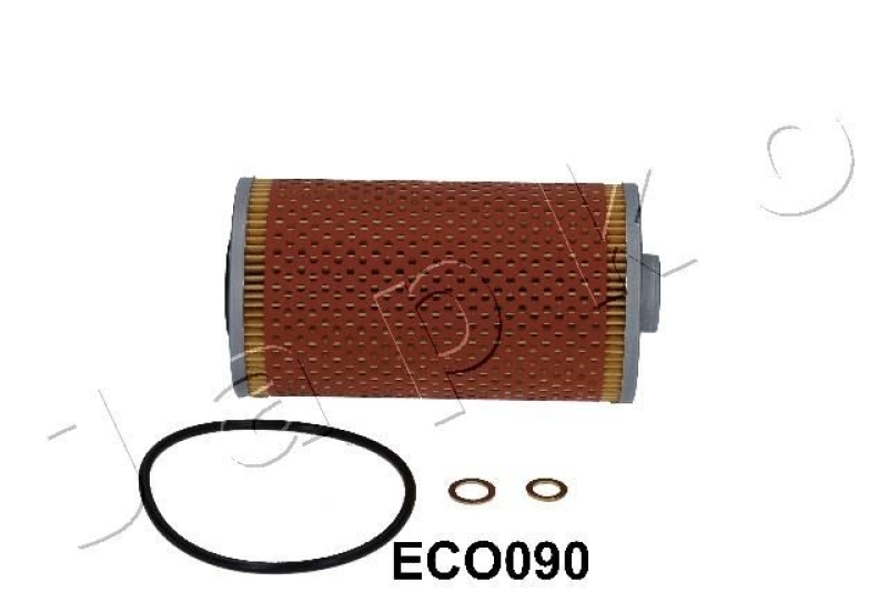 JAPKO &Ouml;lfilter 1ECO090