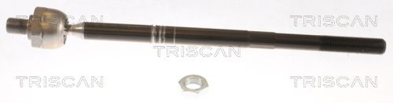 TRISCAN Inner Tie Rod