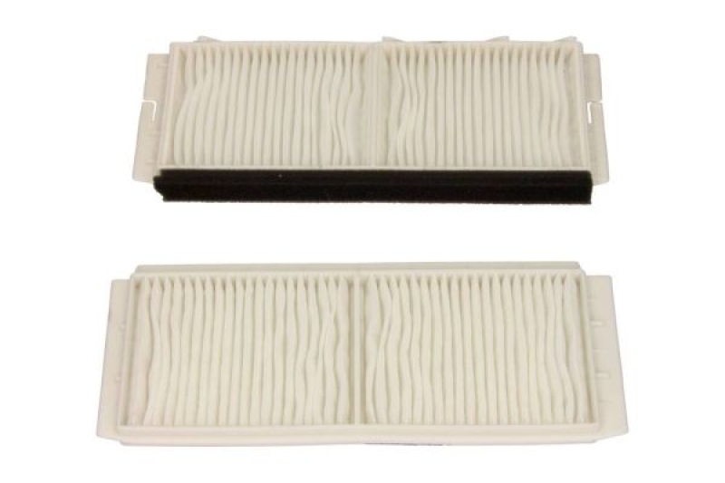 MAXGEAR Filter, Innenraumluft 26-1054