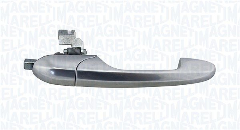 MAGNETI MARELLI Door Handle