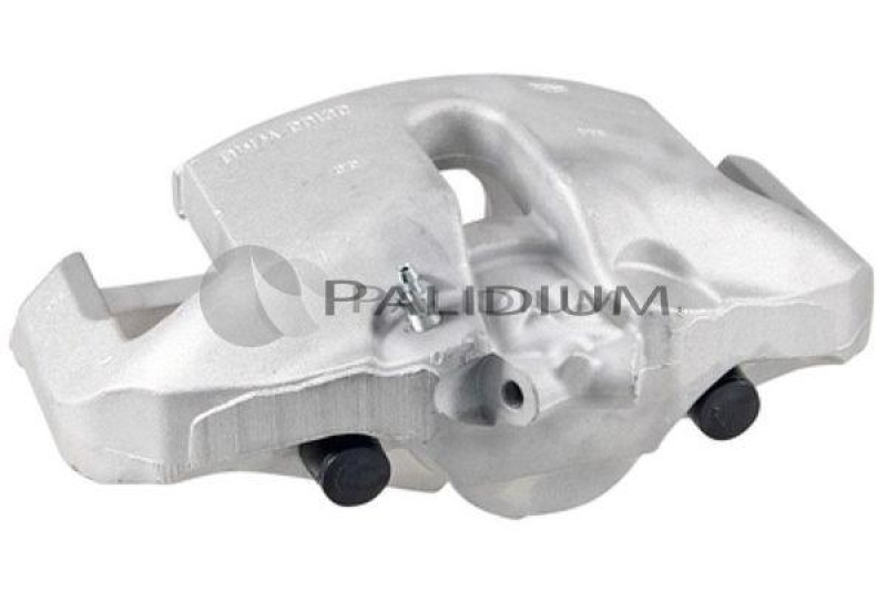 ASHUKI by Palidium Bremssattel