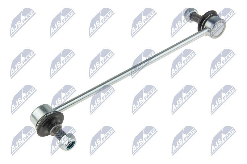 NTY Stange/Strebe, Stabilisator ZLP-PL-016