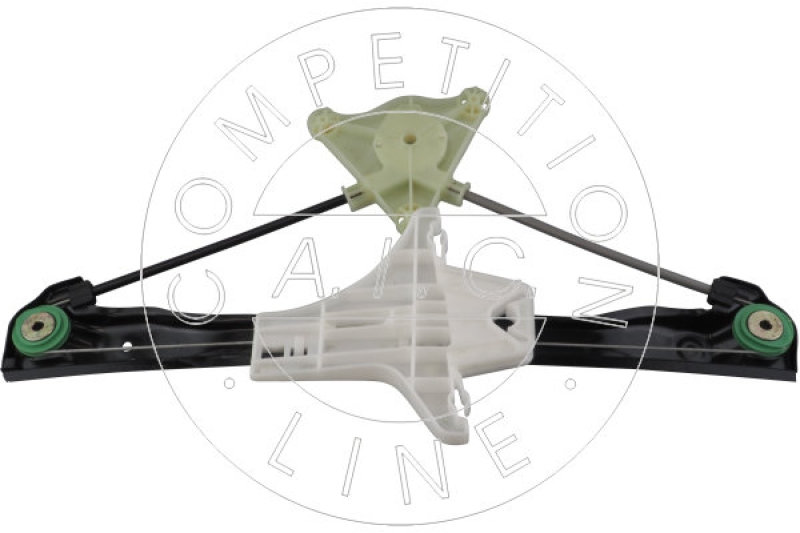 AIC Fensterheber Original AIC Quality