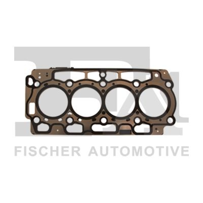 FA1 Gasket, cylinder head