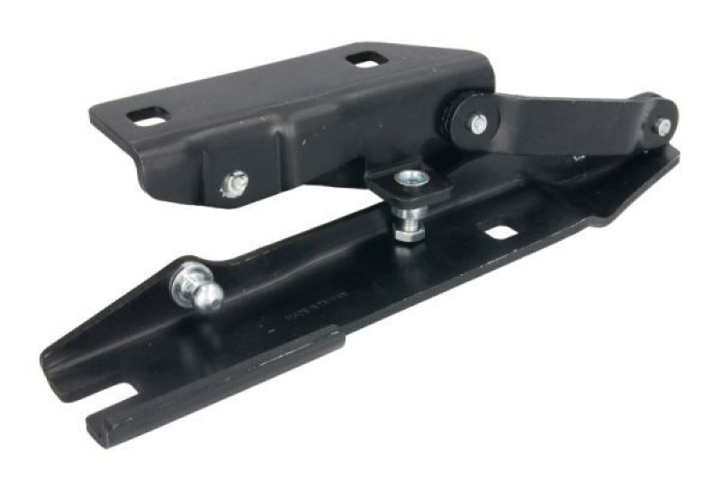 BLIC Hinge, bonnet