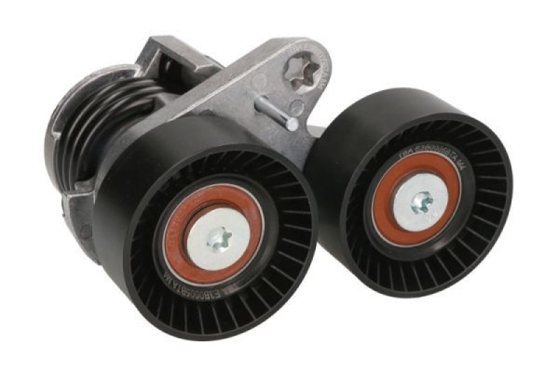 BTA Tensioner Pulley, V-ribbed belt
