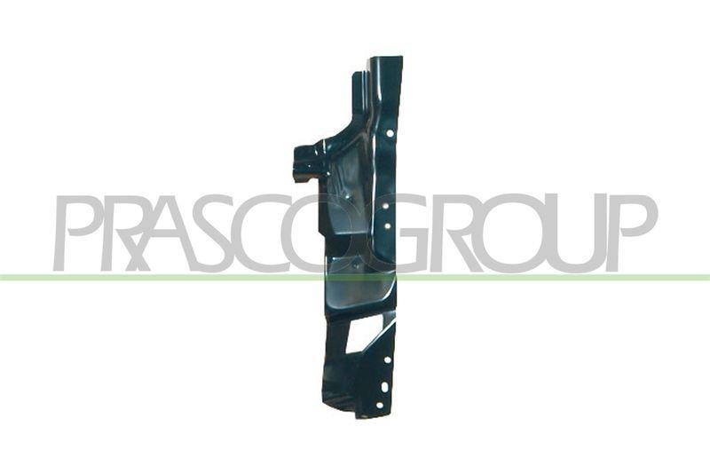 Headlight Base