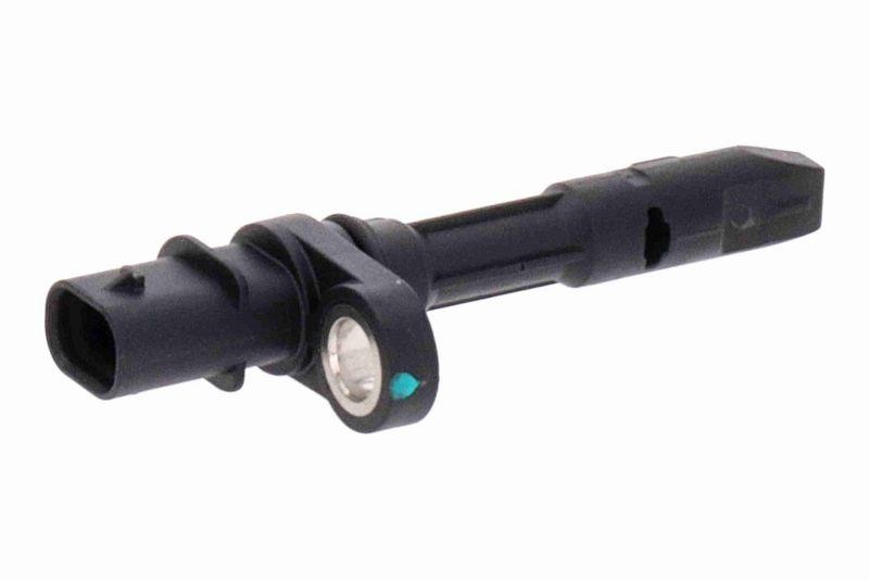 VEMO Sensor, Raddrehzahl Green Mobility Parts V30-72-0270
