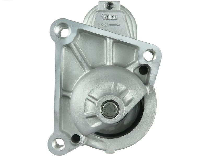 AS-PL Starter Brandneu Valeo S3151(VALEO)