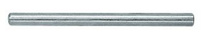 GEDORE Sicherungsstift