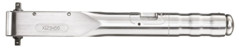 GEDORE Drehmomentschlüssel