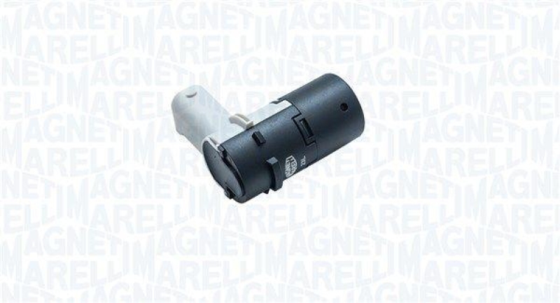 MAGNETI MARELLI Sensor, Einparkhilfe 21016185010
