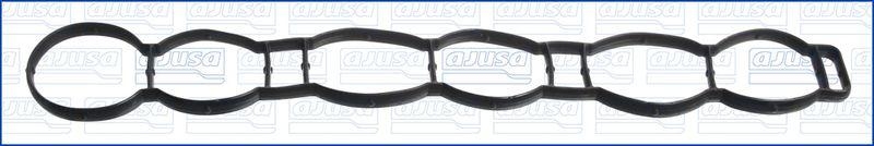AJUSA Gasket, intake manifold