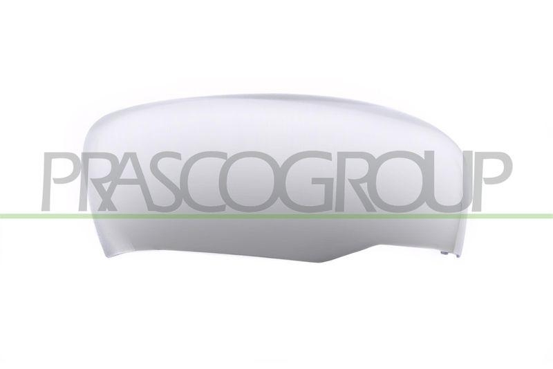 PRASCO Abdeckung, Außenspiegel