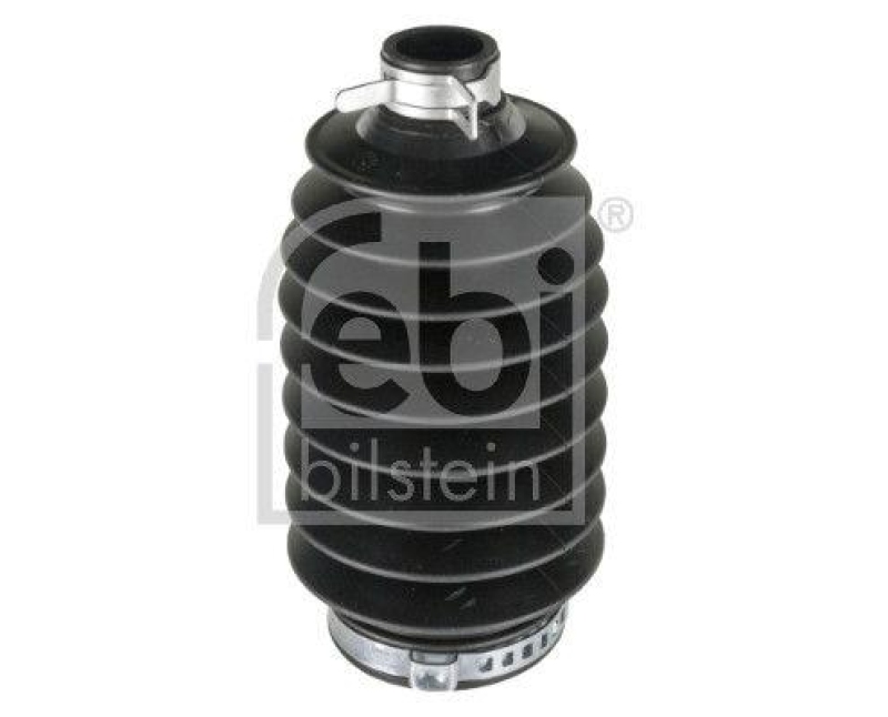 FEBI BILSTEIN Faltenbalgsatz, Lenkung 196672