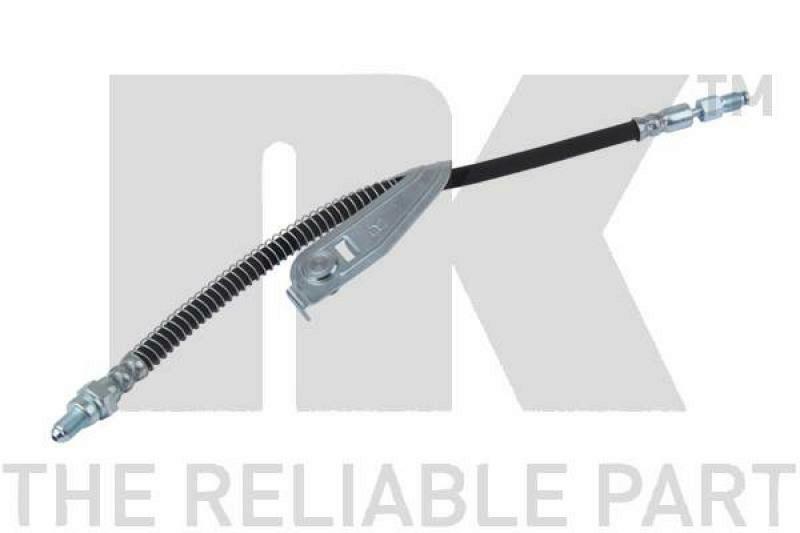 NK Bremsschlauch 852588