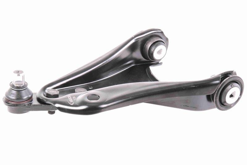 VAICO Querlenker Lenker Radaufhängung Original VAICO Qualität