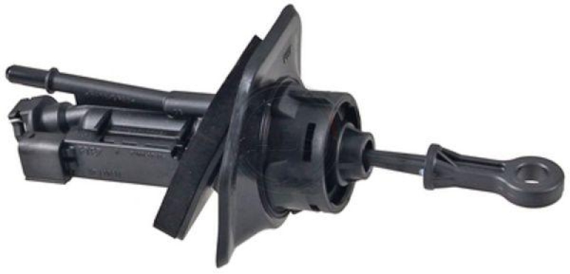 Master Cylinder, clutch