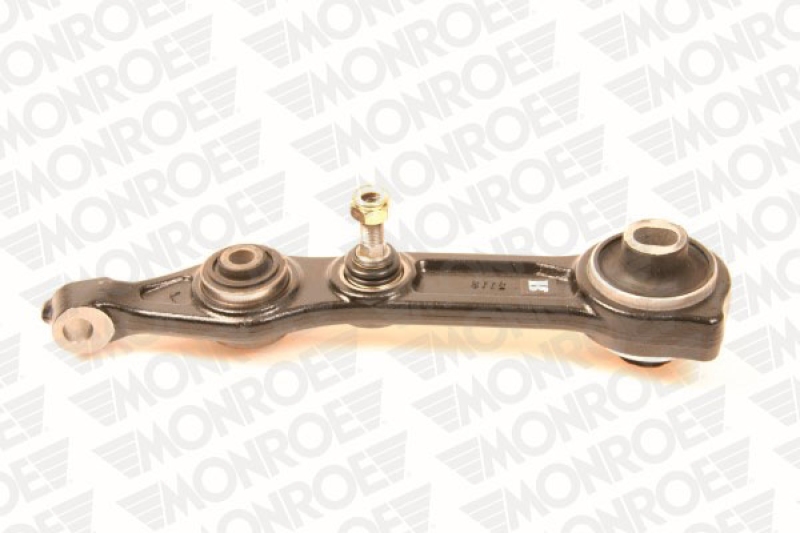 MONROE Track Control Arm