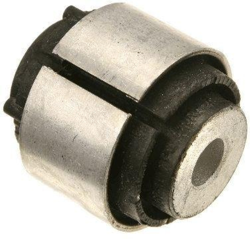 TRW Lagerung, Lenker JBU774