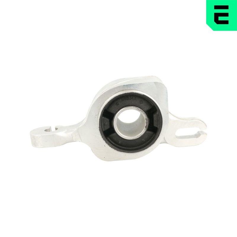 OPTIMAL Control Arm-/Trailing Arm Bush