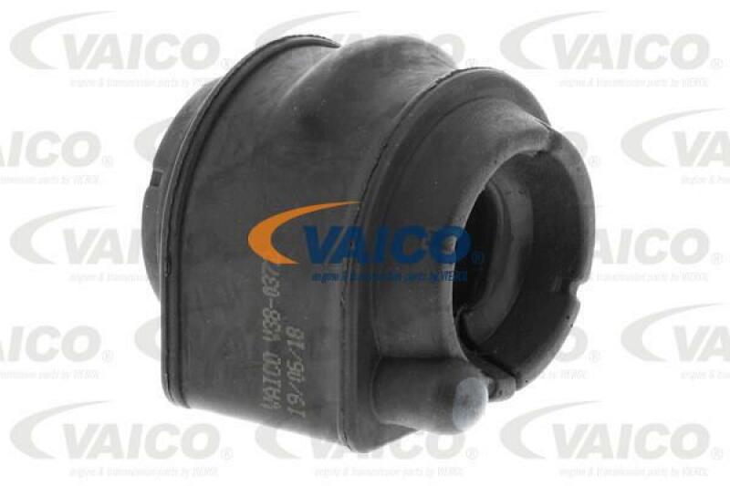VAICO Lagerung, Stabilisator Original VAICO Qualit&auml;t V25-1709