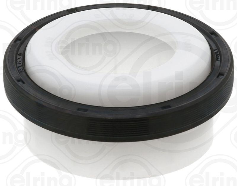 ELRING Dichtring