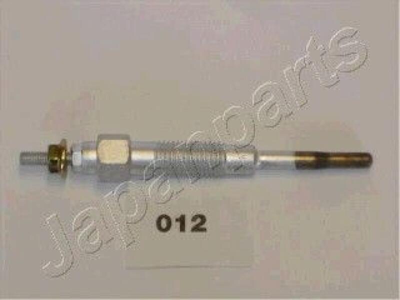 JAPANPARTS Glow Plug