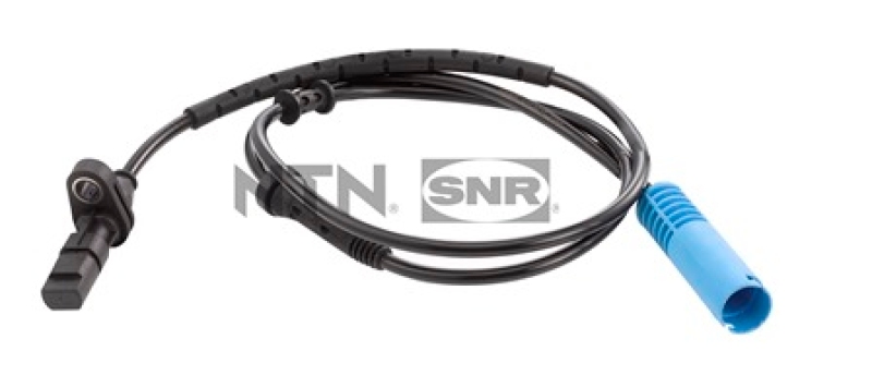 SNR Sensor, Raddrehzahl ASB150.22