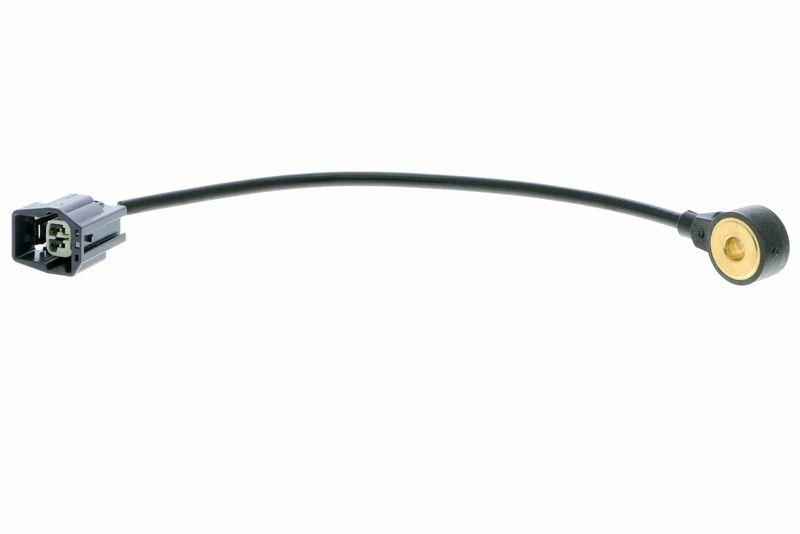 VEMO Knock Sensor Original VEMO Quality